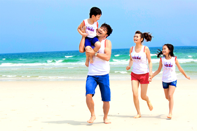 Thumber kinh nghiệm mở cửa hàng bán đồ du lịch
