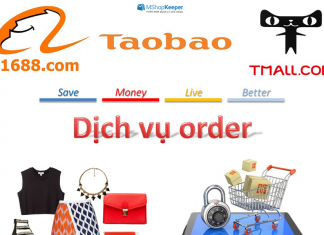 Những rủi ro có thể gặp phải khi order hàng Quảng Châu Những rủi ro có thể gặp phải khi order hàng Quảng Châu