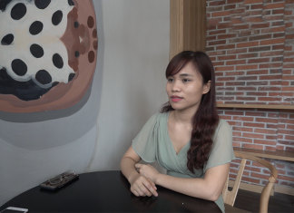Quản lý bán buôn, bán lẻ hiệu quả hơn tại shop quần áo VNXK Shop VNXK đào tấn