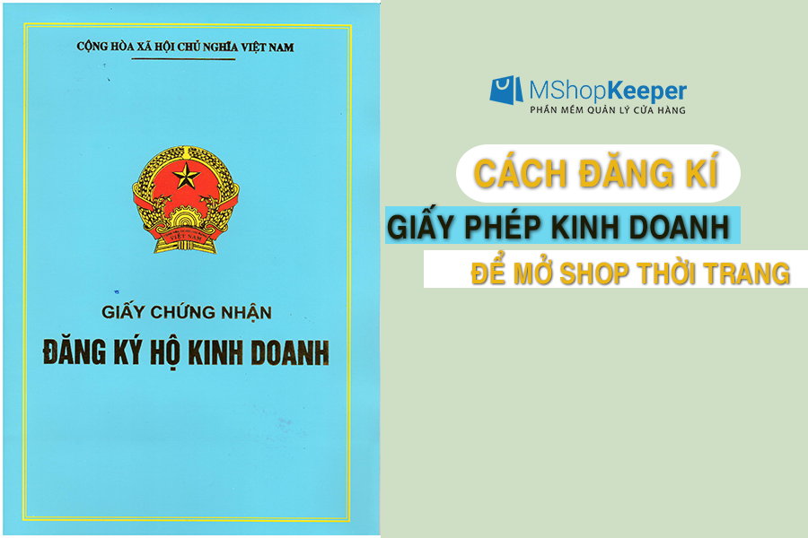 dang-ki-giay-phep-kinh-doanh