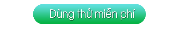 dùng thử miễn phí