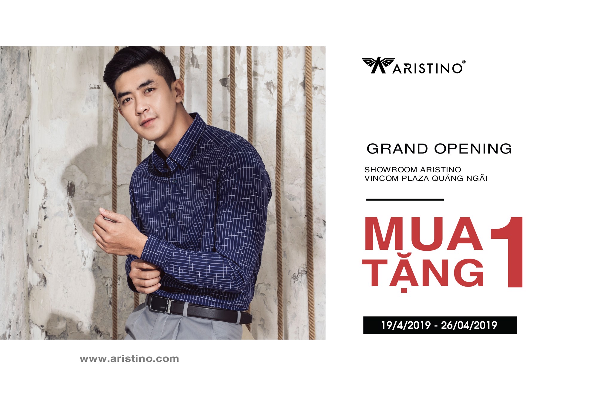 áp dụng tâm lý học vào bán hàng