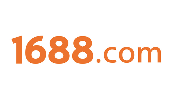 Website thương mại điện tử