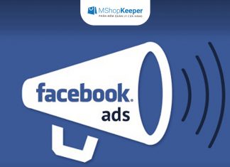 Để kinh doanh online thành công hãy hiểu những thuật ngữ trong Facebook Ads thuật ngữ trong Facebook Ads