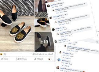 Những điều bạn cần biết về seeding Facebook CV