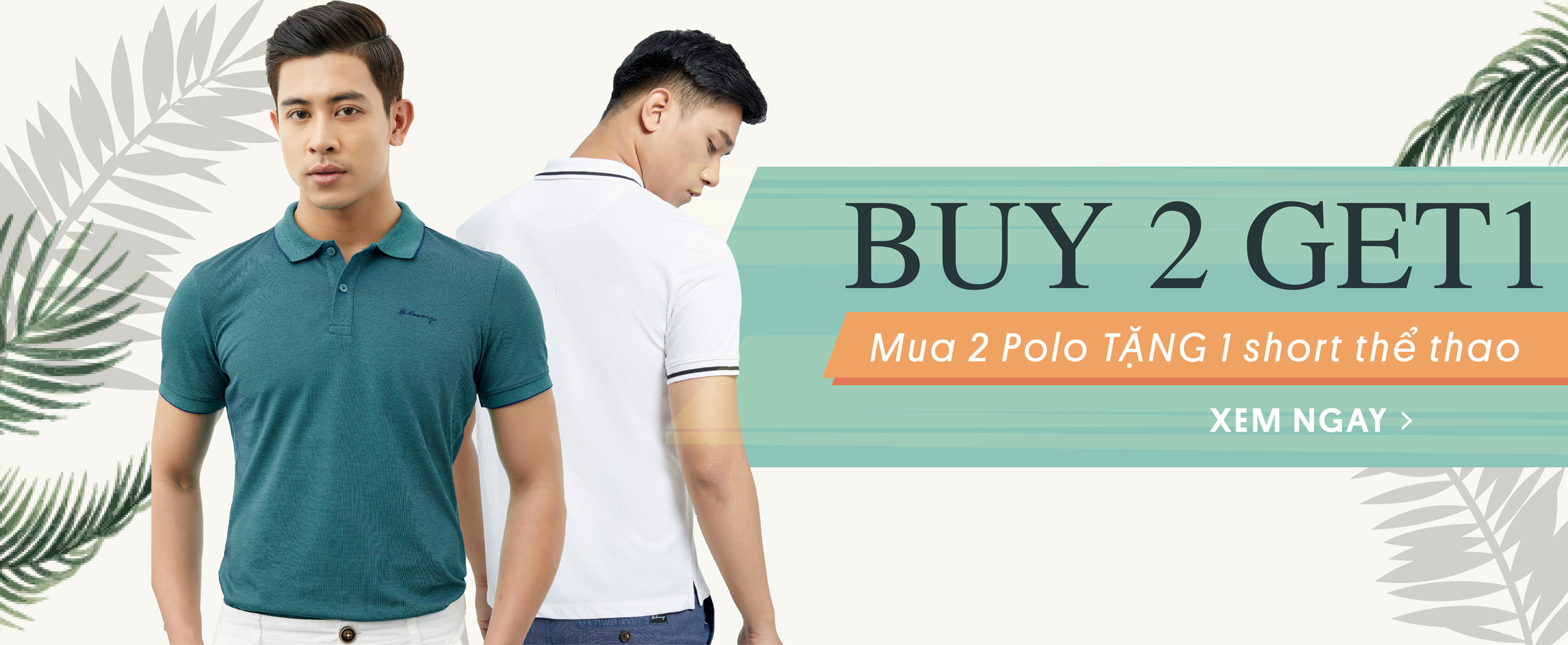 chuyện thàn công của biluxury