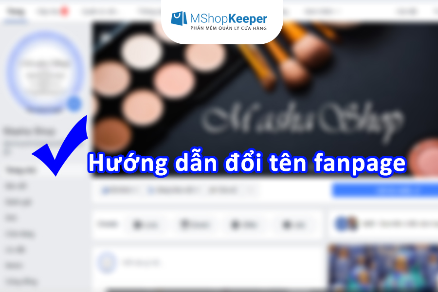 cover đổi tên page trên 200 like