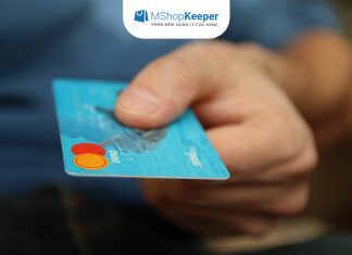 Giải pháp nào để thúc đẩy khách hàng đưa ra quyết định mua hàng nhanh? cover