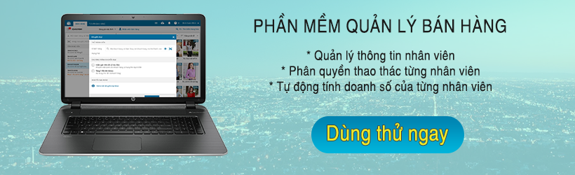 MISA eShop