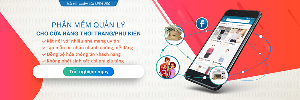 tạo tệp khách hàng