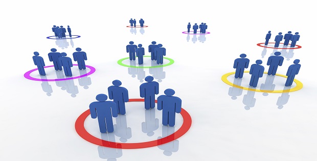 sai lầm trong marketing