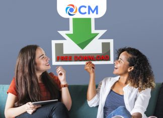 Tải MIỄN PHÍ phần mềm quản lý bán hàng đa kênh tốt nhất cv tải phần mềm bán hàng đa kênh