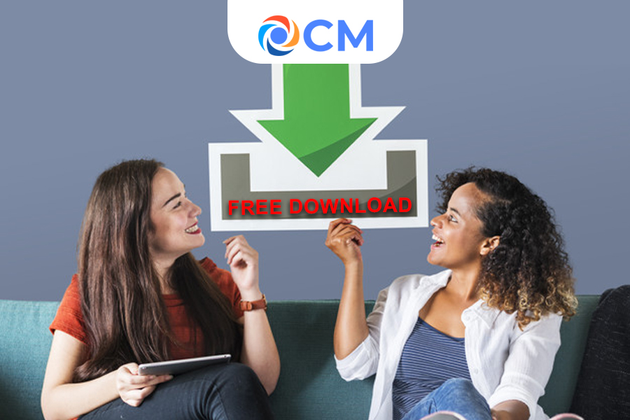 cv tai phan mem ban hang da kenh cv tải phần mềm bán hàng đa kênh