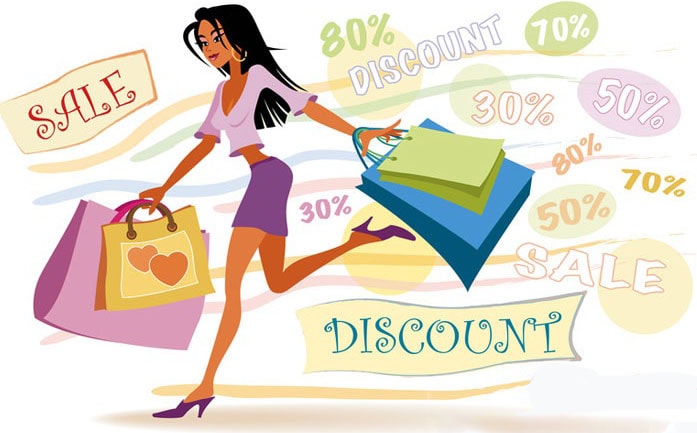 khách hàng thường gặp khi kinh doanh 2