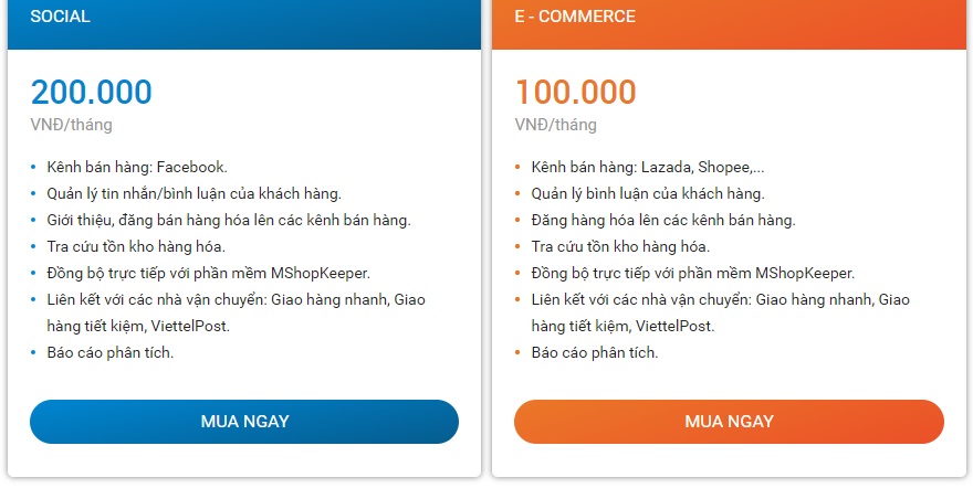 tải phần mềm quản lý bán hàng đa kênh 2