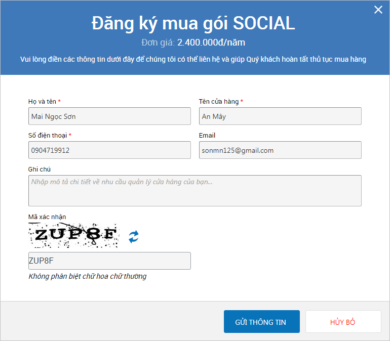 tải phần mềm quản lý bán hàng đa kênh 3