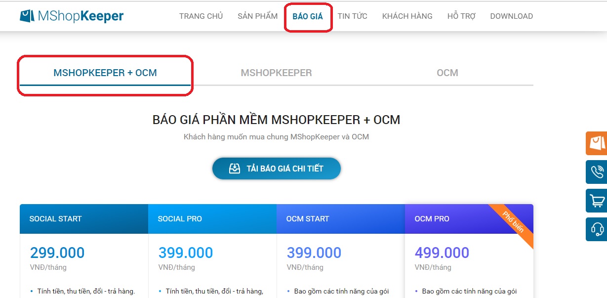 tải phần mềm quản lý bán hàng đa kênh 5