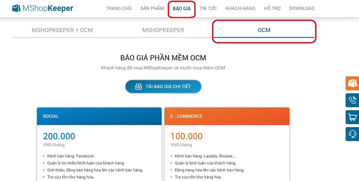 tải phần mềm bán hàng đa kênh 1