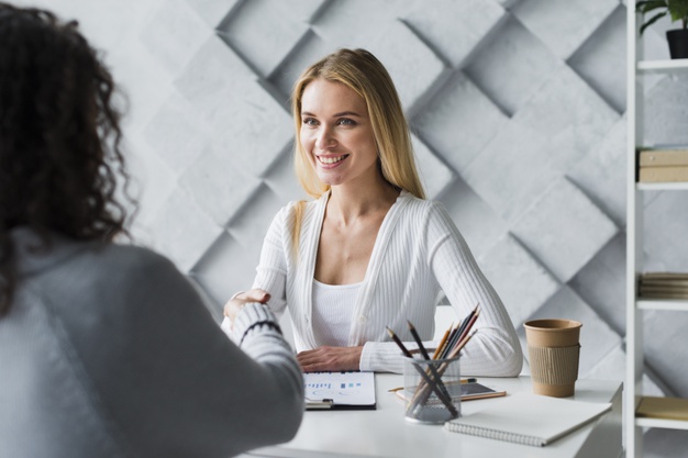 Quản lý chuỗi nhượng quyền thời trang 1