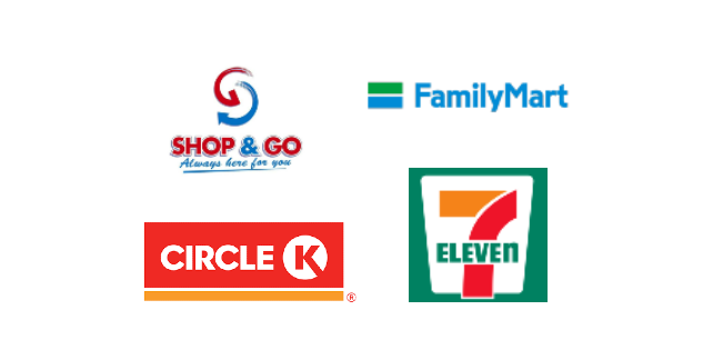 kinh doanh nhượng quyền lĩnh vực bán lẻ
