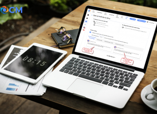 Phần mềm tự động like comment, trả lời comment, inbox của khách hàng Phần mềm tự động like comment, trả lời comment, inbox của khách hàng