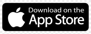 download appstore