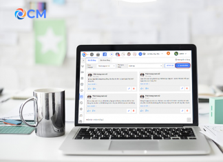 Cách quản lý bài đăng trên facebook cực chuẩn quản lý bài đăng trên facebook