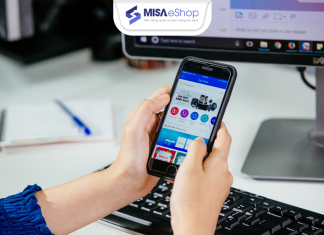 Mở shop trên Zalo Shop cần tuân thủ những quy định nào? zalo shop