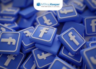 8 bí quyết để phát triển fanpage kinh doanh thời trang hàng triệu lượt theo dõi cv-phat-trien-fanpage