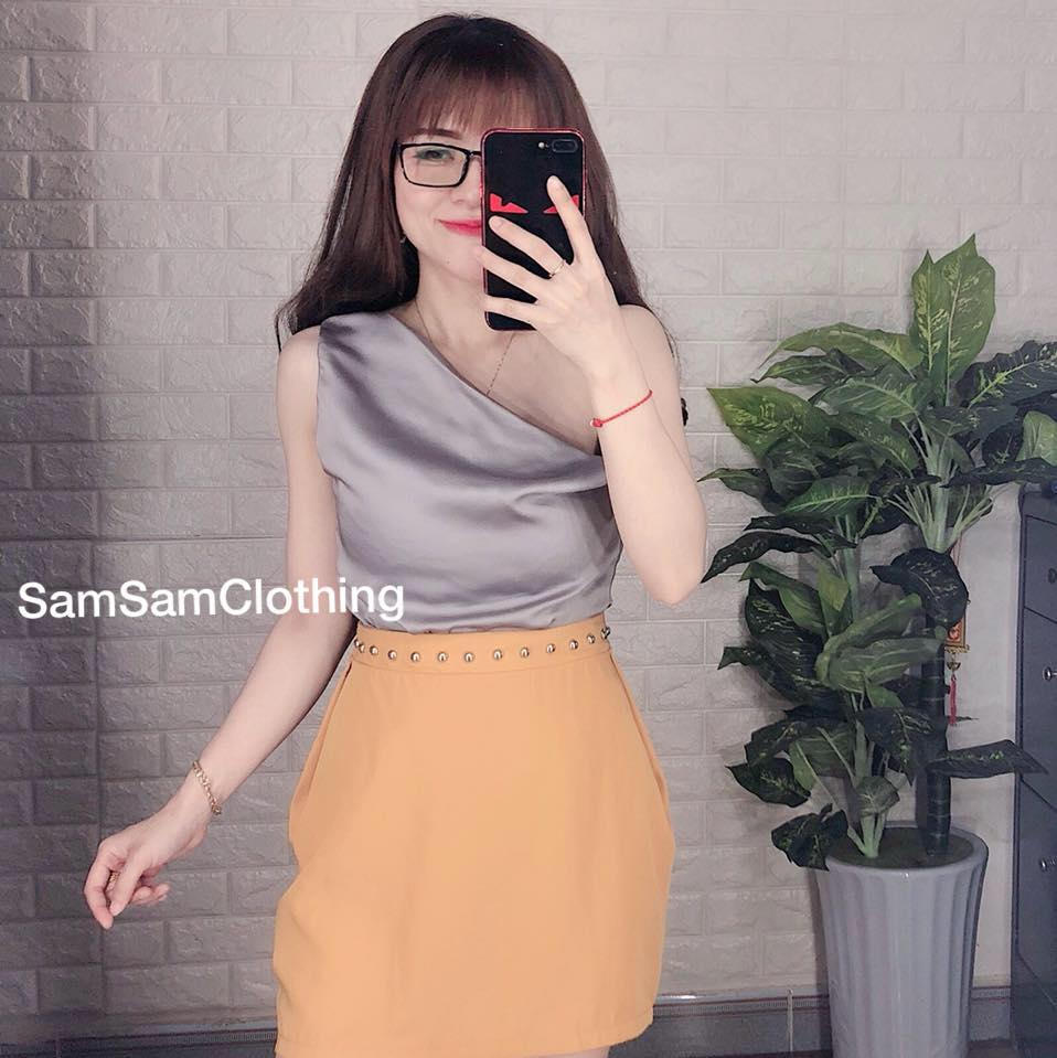 Sam clothing