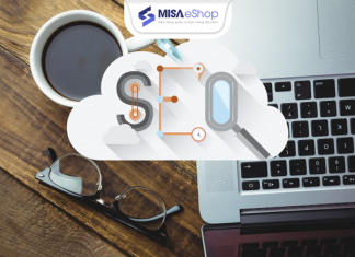Làm sao để SEO website bán hàng lên top? seo