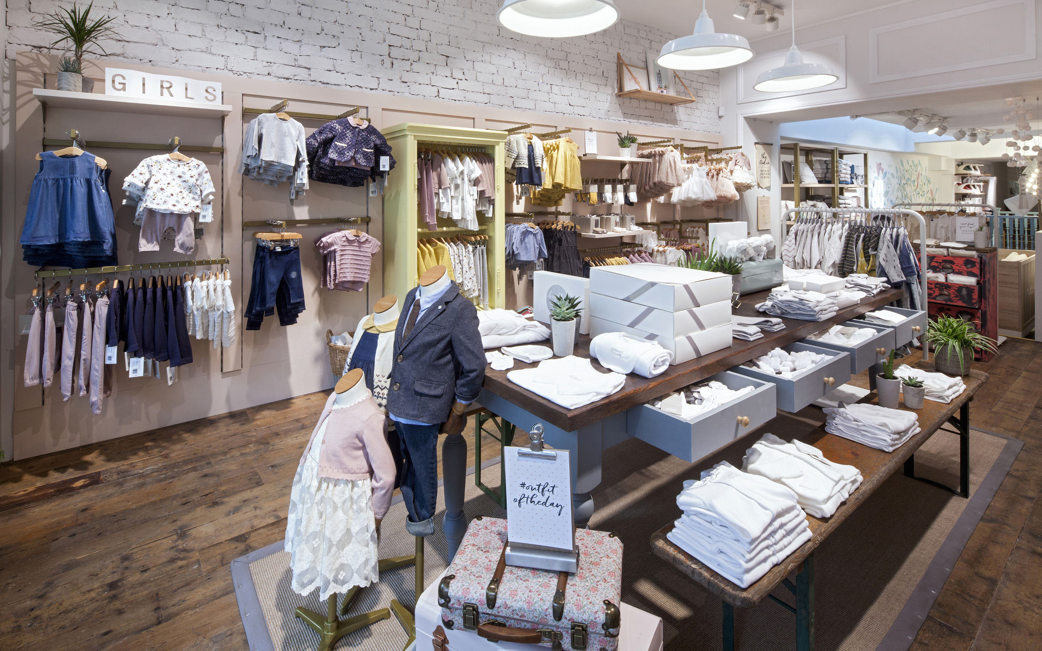 MISA eShop - Nền tảng phần mềm quản lý bán hàng đa kênh