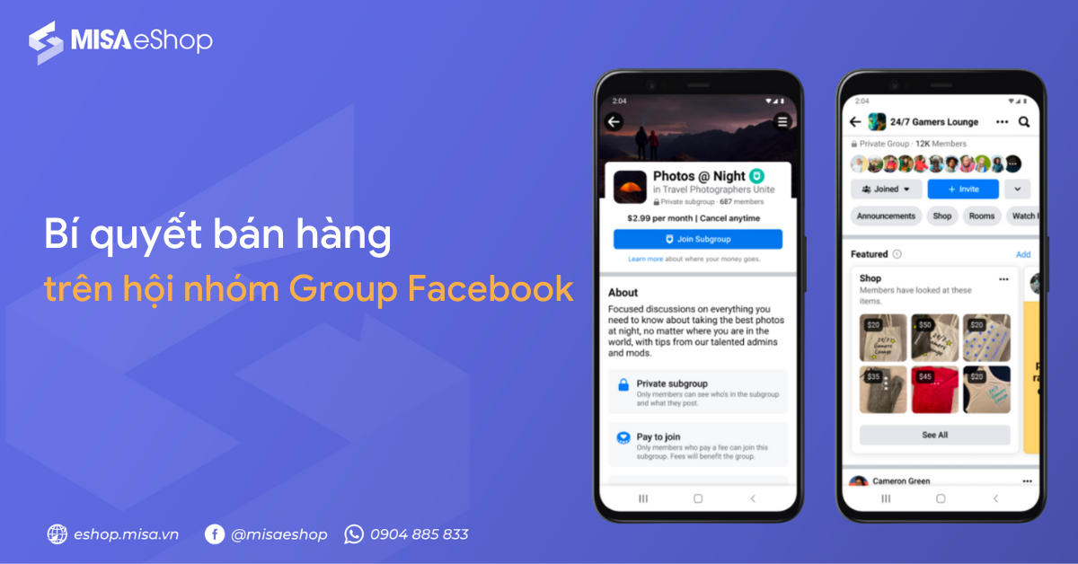 bi-quyet-ban-hang-tren-hoi-nhom-group-facebook Bí quyết b án hàng trên hội nhóm Facebook