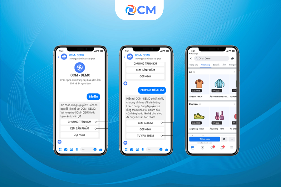 chatbot0