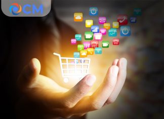 Hướng dẫn quản lý gian hàng hiệu quả trên sàn thương mại điện tử cv quản lý gian hàng hiệu quả