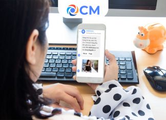 7 lưu ý khi sử dụng chatbot dành cho shop thời trang luuykhidungchatbot
