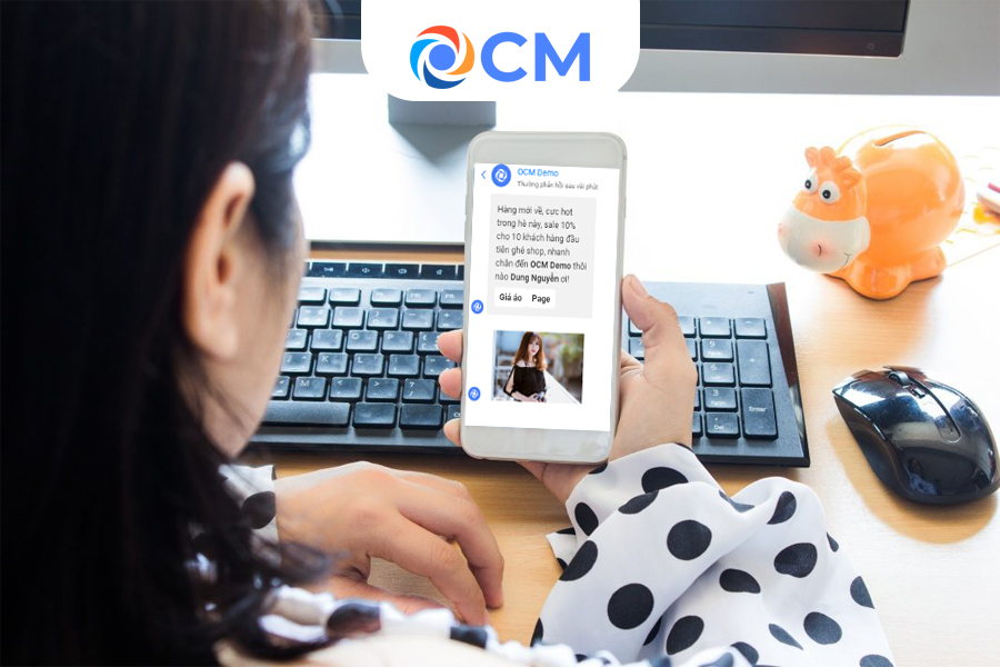 cv luuykhidungchatbot luuykhidungchatbot