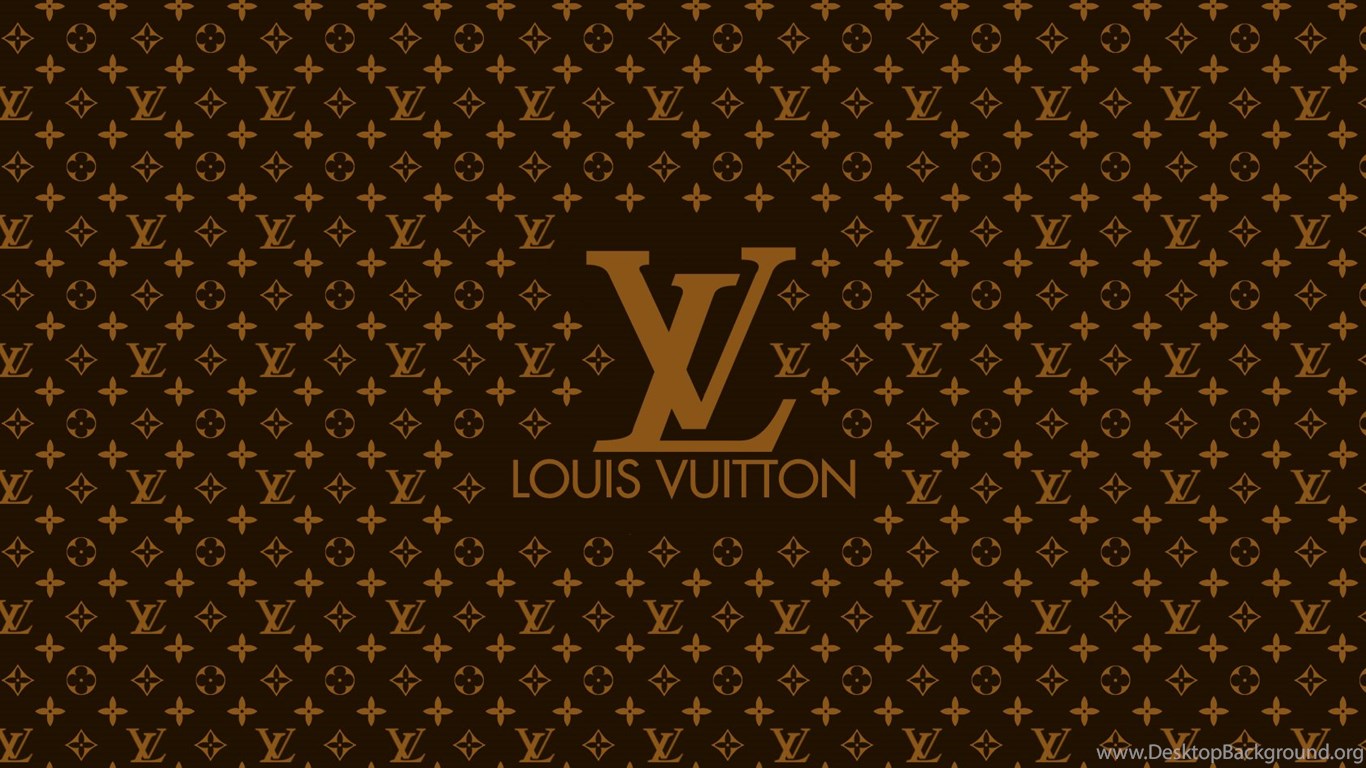 logo thương hiệu