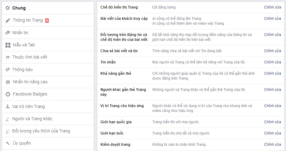 MISA eShop - Nền tảng phần mềm quản lý bán hàng đa kênh