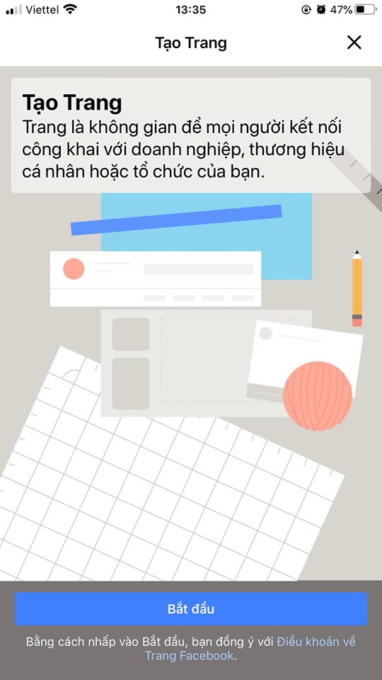 MISA eShop - Nền tảng phần mềm quản lý bán hàng đa kênh