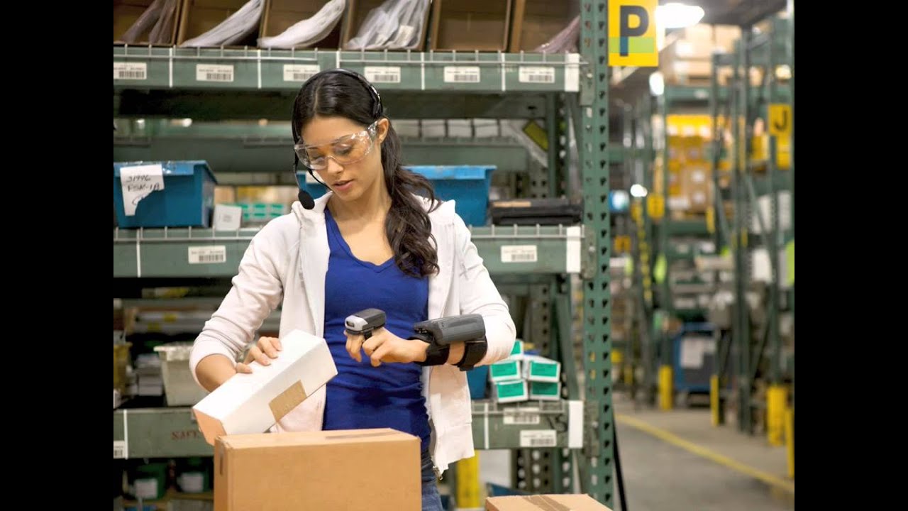 phần mềm quản lý bán hàng điện tử điện máy quản lý kho hiệu quả