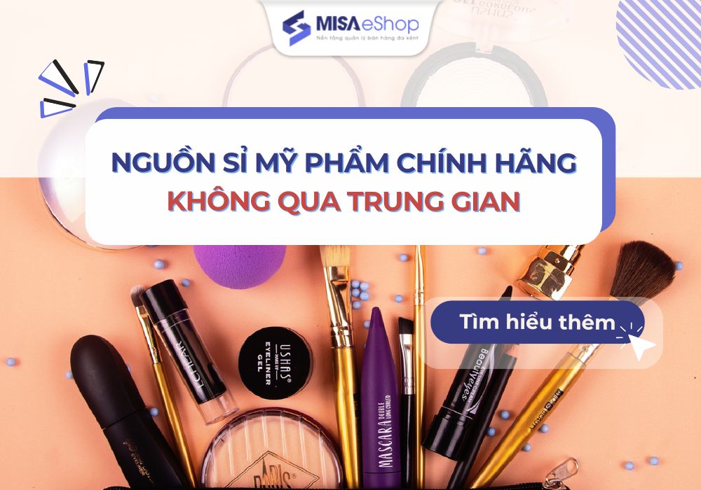 nguon-hang-my-pham-khong-qua-trung-gian Nguồn sỉ mỹ phẩm chính hãng không quá trung gian