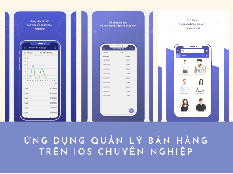 phan-mem-quan-ly-ban-hang-trên-iphone-chuyen-nghiep phần mềm quản lý bán hàng trên iphone chuyên nghiệp