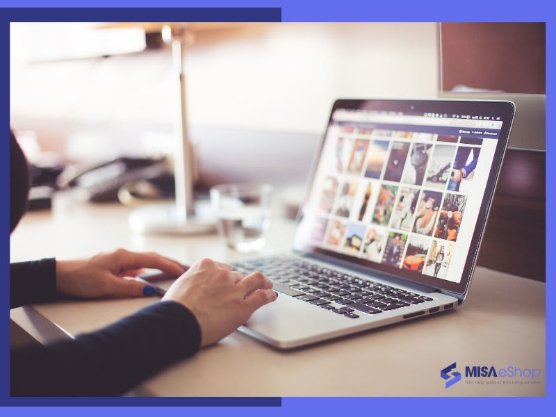 website-dat-hang website đặt hàng