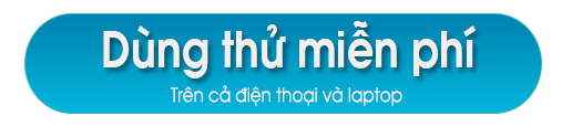 Dùng thử miễn phí