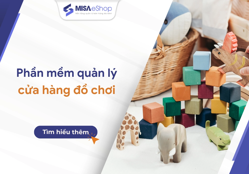 phan-mem-quan-ly-cua-hang-do-choi
