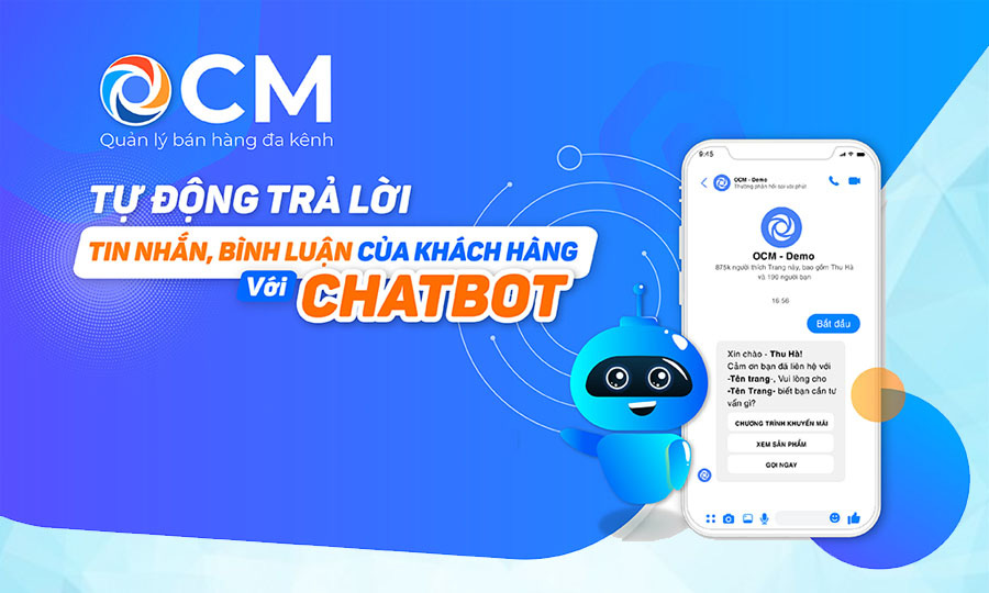 kinh doanh mỹ phẩm online