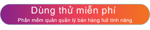 Dùng thử phần mềm miễn phí