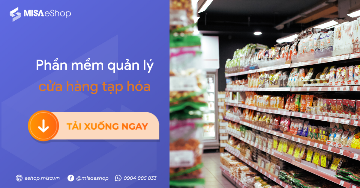 tai-phan-mem-quan-ly-cua-hang-tap-hoa Tải phần mềm quản lý cửa hàng tạp hóa