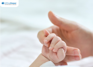 Kinh nghiệm mở cửa hàng mẹ và bé từ A-Z kinh nghiệm mở cửa hàng mẹ và bé